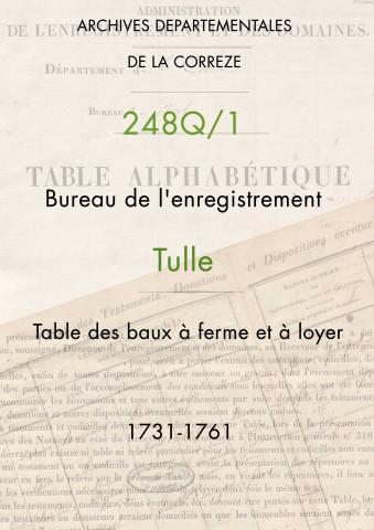 1731-1761