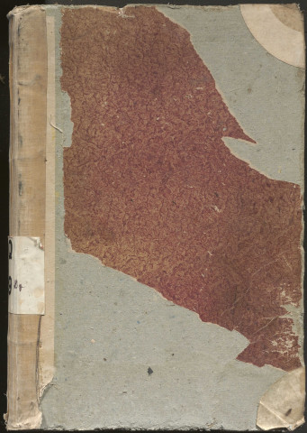 1857-1865