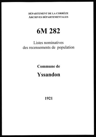 1921