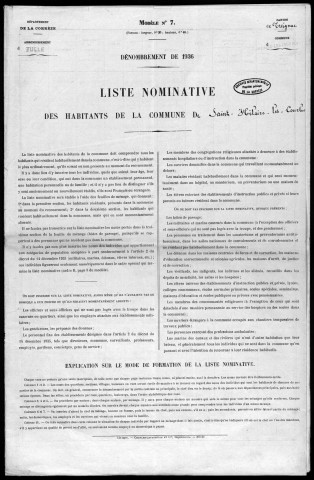 1936