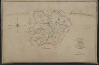 Tableau d'assemblage