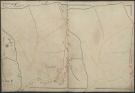 Sections B1-B2 des Grands Bois et de Puy Failly