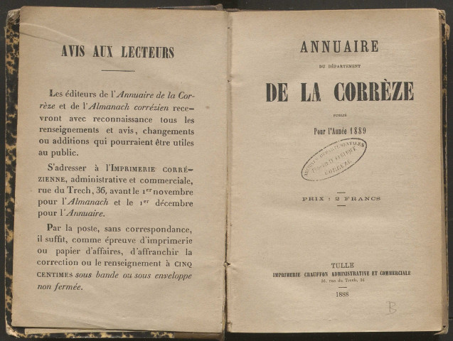 1889