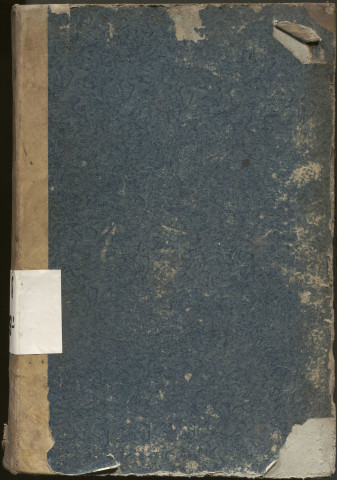 1852-1865