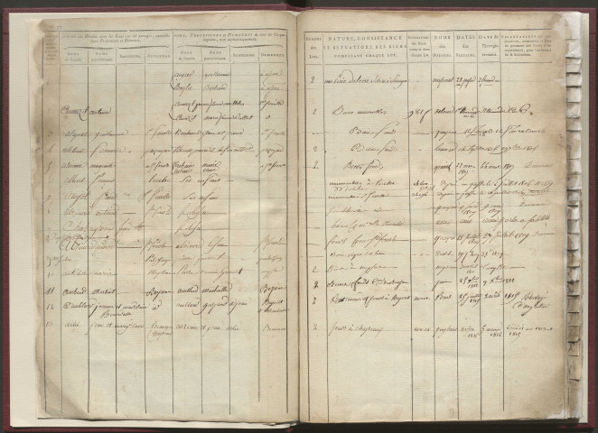 1797-1816