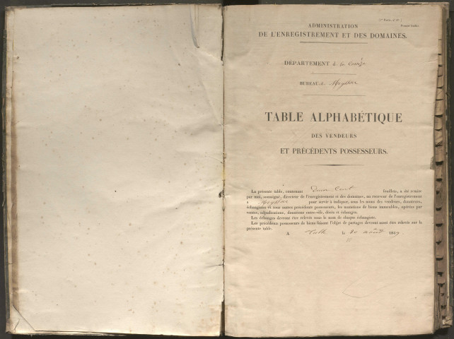 1851-1855