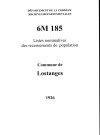 1926