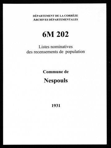 1931