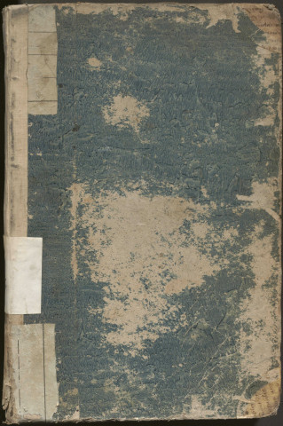 1819-1823