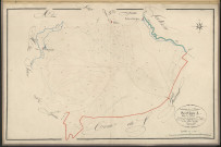 Section A4 de Glanes