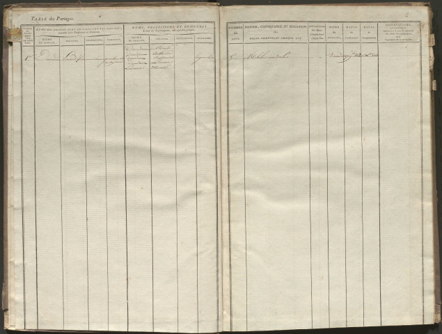 1823-1824