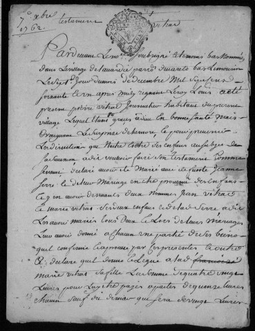 1762-1763