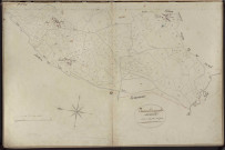 Section C4 de la Bourgeade