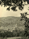 Vue générale.