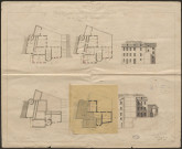 Ecoles.