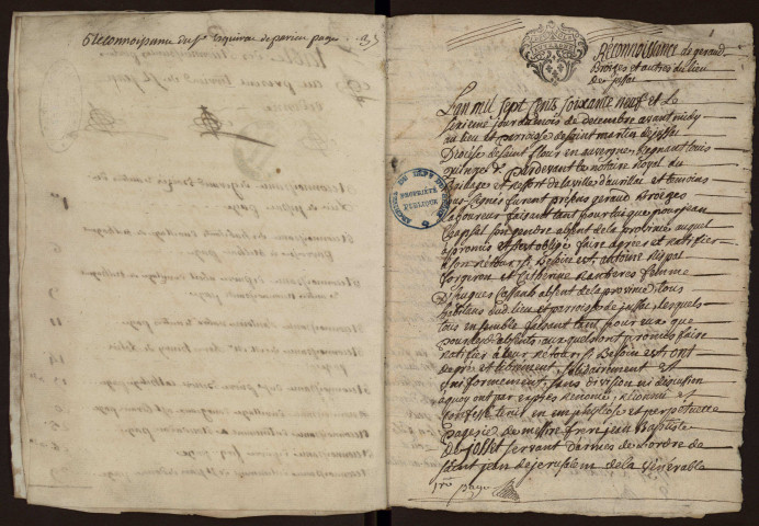 1650-1776