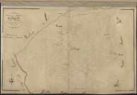 Section D2 de Manzagol