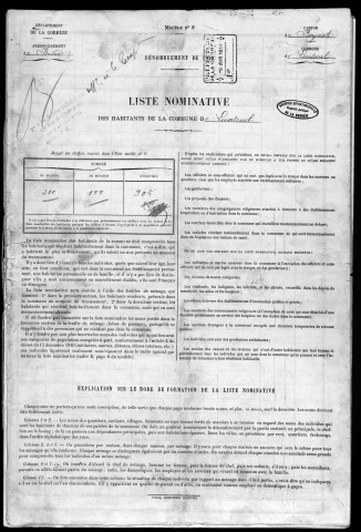 1911