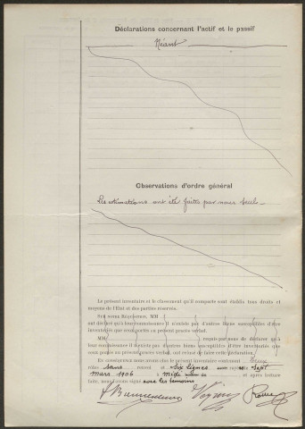 Saint-Sornin-Lavolps.