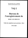 1793-1820
