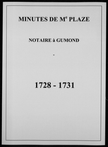 1728-1731