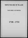 1728-1731