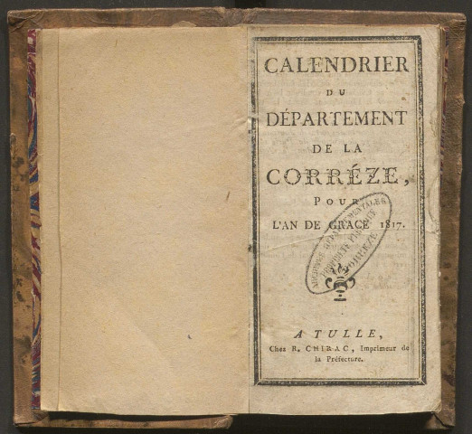 1817