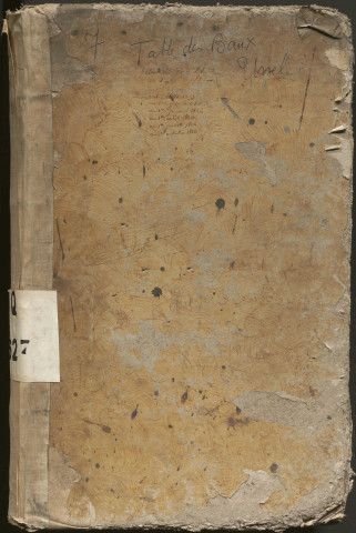 1821-1831
