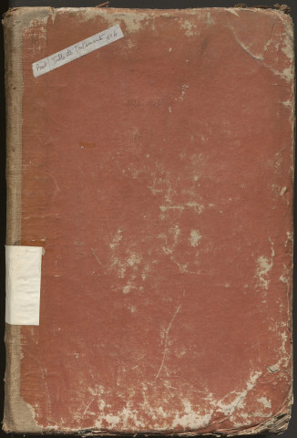 1796-1842
