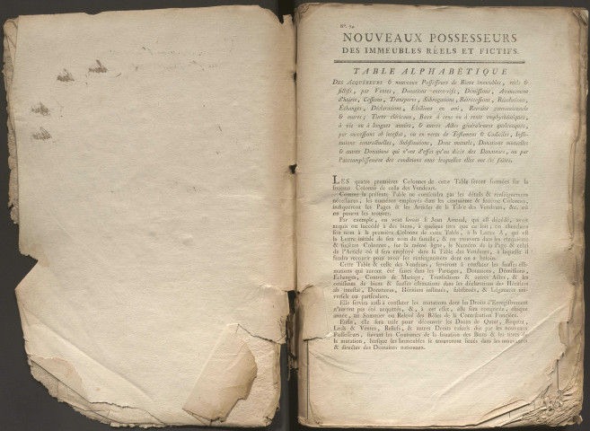 1796-1814
