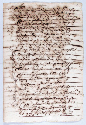 1660