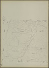 Section E1/2 de Coiloux