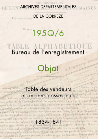 1834-1841