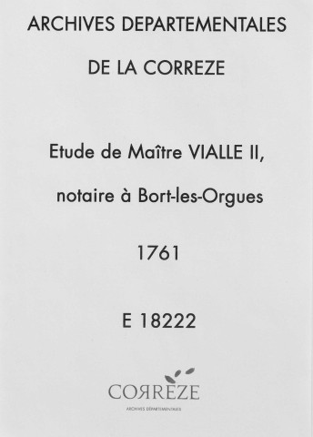1761