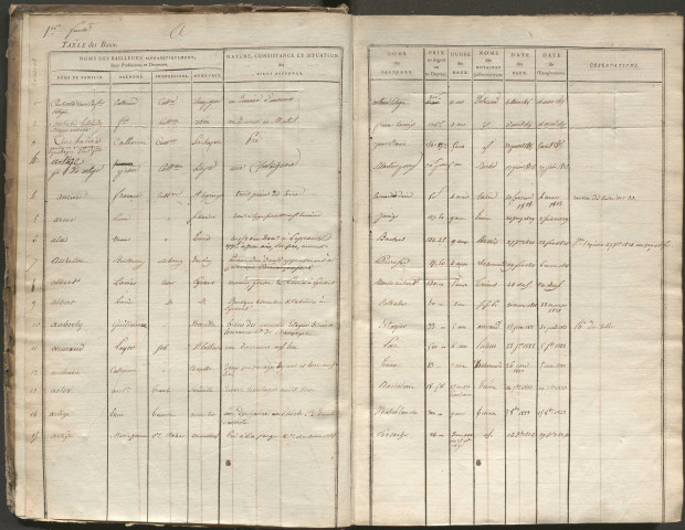 1814-1826