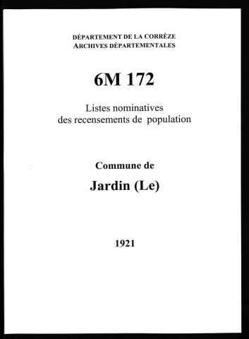 1921