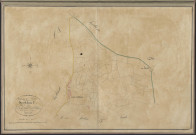 Section C4 de Vizis
