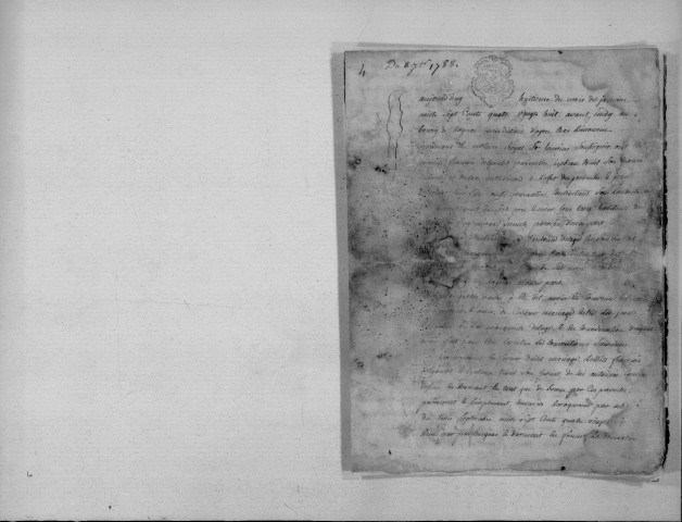 1788-1790