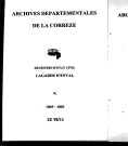 Naissances (1869-1881)