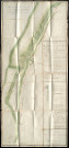 La Ménoire (1919). La Sourdoire (1810-1906).