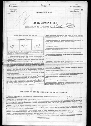 1911