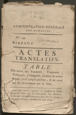 1785-1786