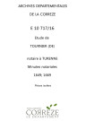 1649; 1669