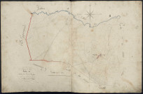 Section C1-1 de Fage Brunet