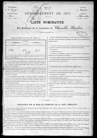 1911