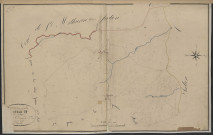 Section D2 d'Artigues