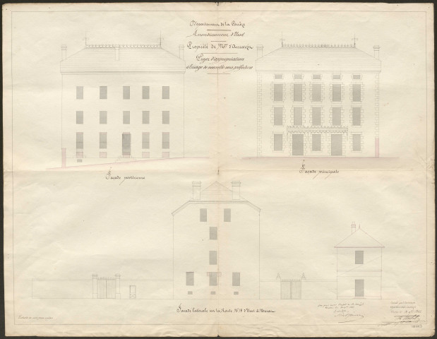 1824-1885