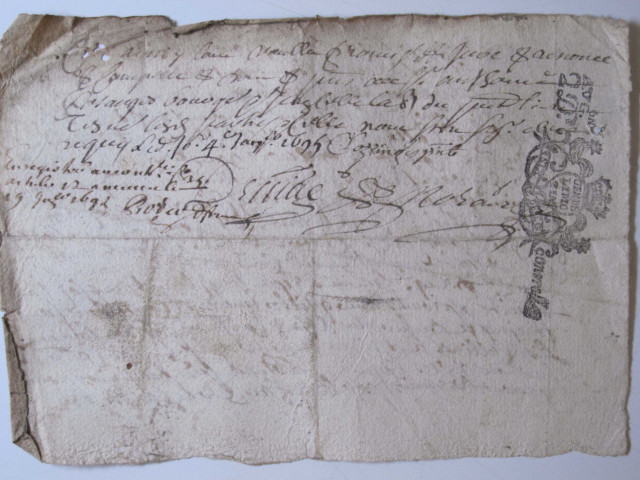1695-1701