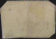 Section A1 de la Noaille