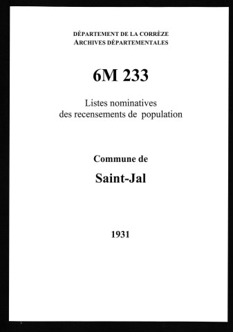 1931